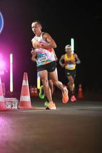 BIB: 42658
                            <button type="button" onclick="openModal(21240704)" class="btn btn-primary btn-sm float-right btn-popup" data-toggle="modal" data-target=".modal-high-quality">
                        <i class="fas fa-shopping-cart"></i> Add to Cart
                    </button>
                                            <button type="button" onclick="isThisMe(21240704, true)" class="btn btn-success btn-sm float-right btn-popup btn-isme hidden" data-toggle="tooltip" data-placement="bottom" title="นี่คือรูปของคุณใช่ไหม คลิกที่นี่เพื่อเอาเข้าอัลบั้ม">
                        <i class="fas fa-plus"></i> Add to album
                    </button>
                    <button type="button" onclick="isThisMe(21240704, false)" class="btn btn-warning btn-sm float-right btn-popup btn-isnotme hidden">
                        <i class="fas fa-ban"></i> Remove from album
                    </button>